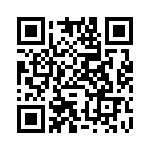 BYC15-600-127 QRCode