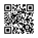 BYC20D-600PQ QRCode