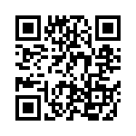 BYC58X-600-127 QRCode