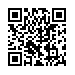 BYD13GGP-E3-54 QRCode