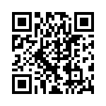 BYD13JGPHE3-73 QRCode