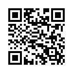 BYD13MGP-E3-54 QRCode