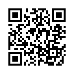 BYD33JGP-E3-54 QRCode