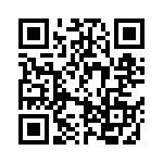 BYD33MGPHE3-54 QRCode