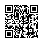 BYG10D-M3-TR3 QRCode