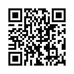 BYG10G-E3-TR QRCode