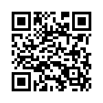 BYG10GHM3_A-H QRCode