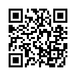 BYG10GHM3_A-I QRCode