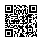 BYG10KHE3_A-H QRCode