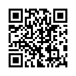 BYG20D-R3G QRCode