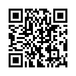 BYG20G-M3-TR3 QRCode