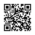 BYG20GHE3_A-H QRCode