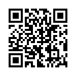 BYG20GHE3_A-I QRCode