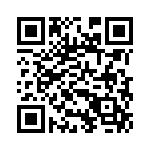 BYG20GHM3_A-I QRCode