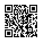 BYG21K-M3-TR QRCode