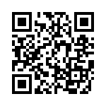 BYG21KHE3_A-I QRCode