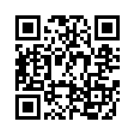 BYG21M-R3G QRCode