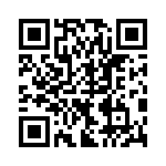 BYG21MHR3G QRCode