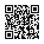 BYG22AHE3_A-I QRCode