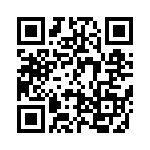 BYG22D-E3-TR QRCode