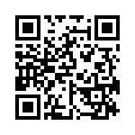 BYG23MHE3_A-I QRCode