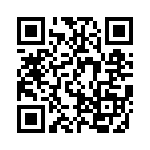 BYG23MHM3_A-I QRCode