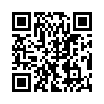 BYG24G-E3-TR3 QRCode