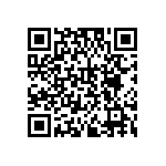 BYM07-100-E3-83 QRCode