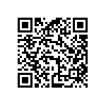 BYM07-150-E3-98 QRCode