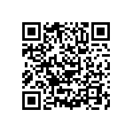 BYM07-400-E3-98 QRCode