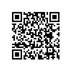 BYM07-400HE3-83 QRCode