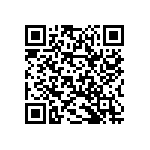 BYM10-100-E3-97 QRCode