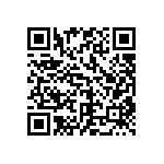 BYM10-1000HE3-96 QRCode