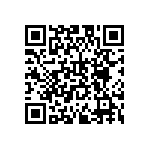 BYM10-100HE3-96 QRCode