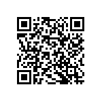 BYM10-200HE3-96 QRCode