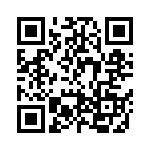 BYM10-50HE3-96 QRCode