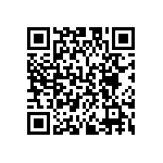 BYM10-600-E3-97 QRCode