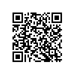 BYM10-600HE3-97 QRCode