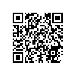 BYM11-100HE3-96 QRCode