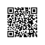 BYM11-200HE3-97 QRCode
