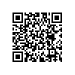 BYM11-400HE3-97 QRCode