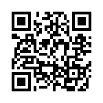 BYM11-50-E3-97 QRCode