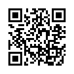 BYM11-50HE3-97 QRCode