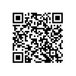 BYM11-600HE3-97 QRCode