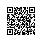 BYM11-800-E3-97 QRCode