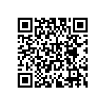 BYM12-150HE3-96 QRCode