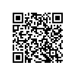 BYM12-150HE3-97 QRCode