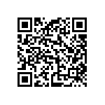 BYM12-300-E3-96 QRCode