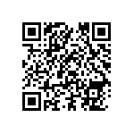 BYM12-300HE3-96 QRCode