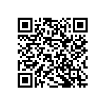 BYM12-300HE3-97 QRCode